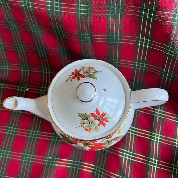 Vintage Sadler Christmas Bundle - Picture 3 of 13